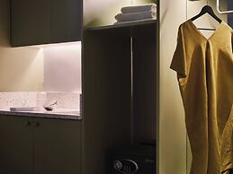 Presidential Suites by Athens Stay