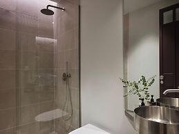 Presidential Suites by Athens Stay