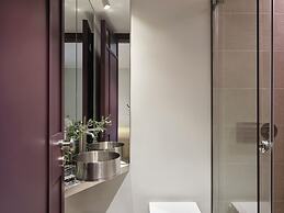 Presidential Suites by Athens Stay