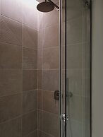 Presidential Suites by Athens Stay