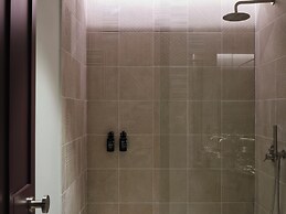 Presidential Suites by Athens Stay