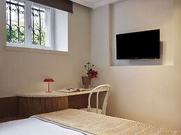 Presidential Suites by Athens Stay