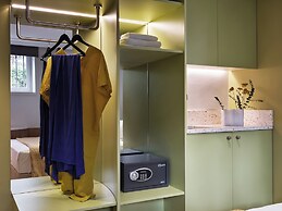 Presidential Suites by Athens Stay