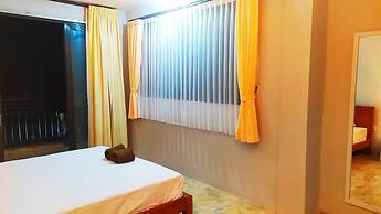 Griya Buda Guest house