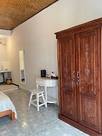 Griya Buda Guest house