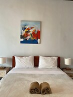 Griya Buda Guest house