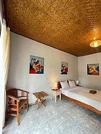 Griya Buda Guest house