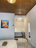 Griya Buda Guest house