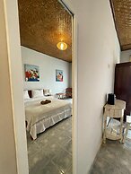 Griya Buda Guest house