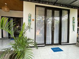 Griya Buda Guest house