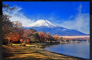 FUJI OUTLET HOT SPRING HOTEL