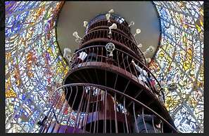 FUJI OUTLET HOT SPRING HOTEL