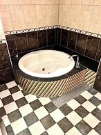 FUJI OUTLET HOT SPRING HOTEL