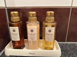 FUJI OUTLET HOT SPRING HOTEL