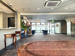 FUJI OUTLET HOT SPRING HOTEL