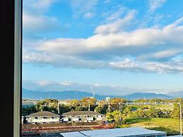 FUJI OUTLET HOT SPRING HOTEL