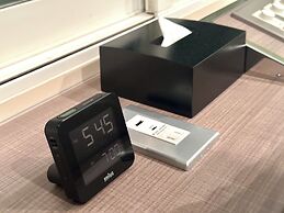 FUJI OUTLET HOT SPRING HOTEL