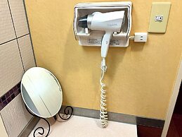 FUJI OUTLET HOT SPRING HOTEL