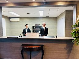 FUJI OUTLET HOT SPRING HOTEL