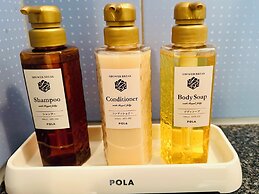 FUJI OUTLET HOT SPRING HOTEL