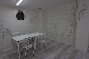 FUJI OUTLET HOT SPRING HOTEL