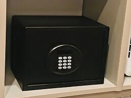 FUJI OUTLET HOT SPRING HOTEL