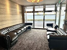 FUJI OUTLET HOT SPRING HOTEL