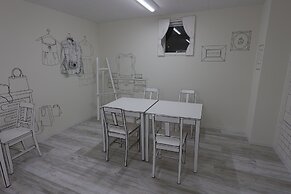 FUJI OUTLET HOT SPRING HOTEL