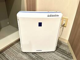 FUJI OUTLET HOT SPRING HOTEL