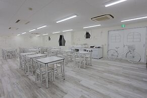 FUJI OUTLET HOT SPRING HOTEL