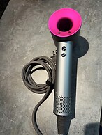 FUJI OUTLET HOT SPRING HOTEL