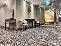 FUJI OUTLET HOT SPRING HOTEL