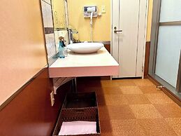 FUJI OUTLET HOT SPRING HOTEL