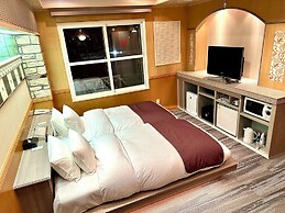 FUJI OUTLET HOT SPRING HOTEL