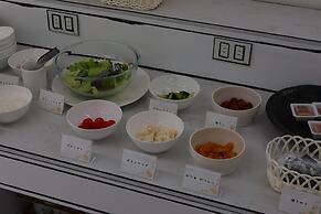 FUJI OUTLET HOT SPRING HOTEL