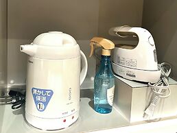 FUJI OUTLET HOT SPRING HOTEL