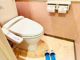 FUJI OUTLET HOT SPRING HOTEL