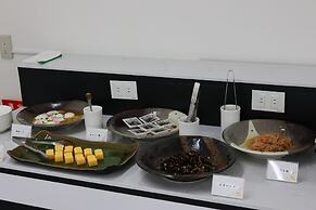 FUJI OUTLET HOT SPRING HOTEL