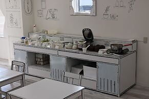 FUJI OUTLET HOT SPRING HOTEL