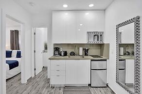 Sunshine Vibes Villa - Close to Beach