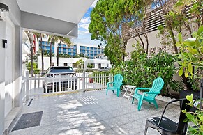 Sunshine Vibes Villa - Close to Beach