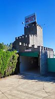 Paradies Hotéis e Motéis