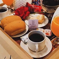 Paradies Hotéis e Motéis