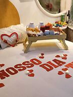 Paradies Hotéis e Motéis