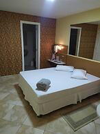 Paradies Hotéis e Motéis