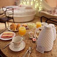 Paradies Hotéis e Motéis