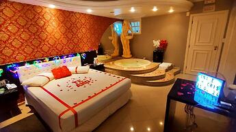 Paradies Hotéis e Motéis