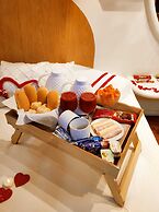 Paradies Hotéis e Motéis