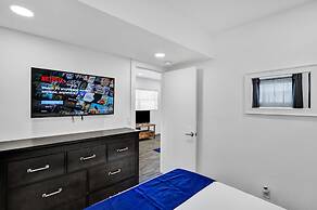 Beach Vibes Villa - Close to Beach