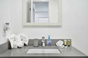 Beach Vibes Villa - Close to Beach